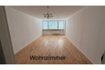 Etagenwohnung Offenbach am Main - 4 Zimmer, 142 m&sup2;, 560.000&euro; | Angebot:27219948