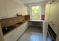 Mietwohnung Frankfurter Westend 117 3 Zimmer mit Stellplatz
