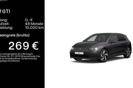 VW Golf 47.760 km 27.990 &euro; Hofheim 65719