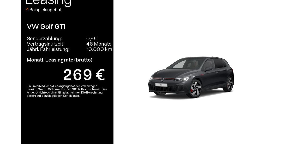 VW Golf 47.760 km 27.990 &euro; Hofheim 65719