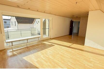 Wohnung Mühlheim am Main - 3 Zimmer, 88 m&sup2;, 1.100&euro; | Angebot:26179818