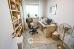 Etagenwohnung Langen - 4 Zimmer, 98 m&sup2;, 320.000&euro; | Angebot:26402232