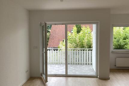 Wohnung Rödermark - 4.5 Zimmer, 149 m&sup2;, 1.800&euro; | Angebot:26694053