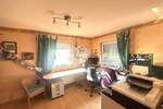 Doppelhaushälfte Frankfurt am Main Sindlingen - 5 Zimmer, 128 m&sup2;, 678.000&euro; | Angebot:25725819