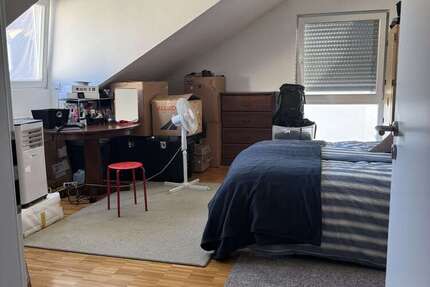 Wohnung zum Kaufen in Wiesbaden 622.000 € 156.59 m²