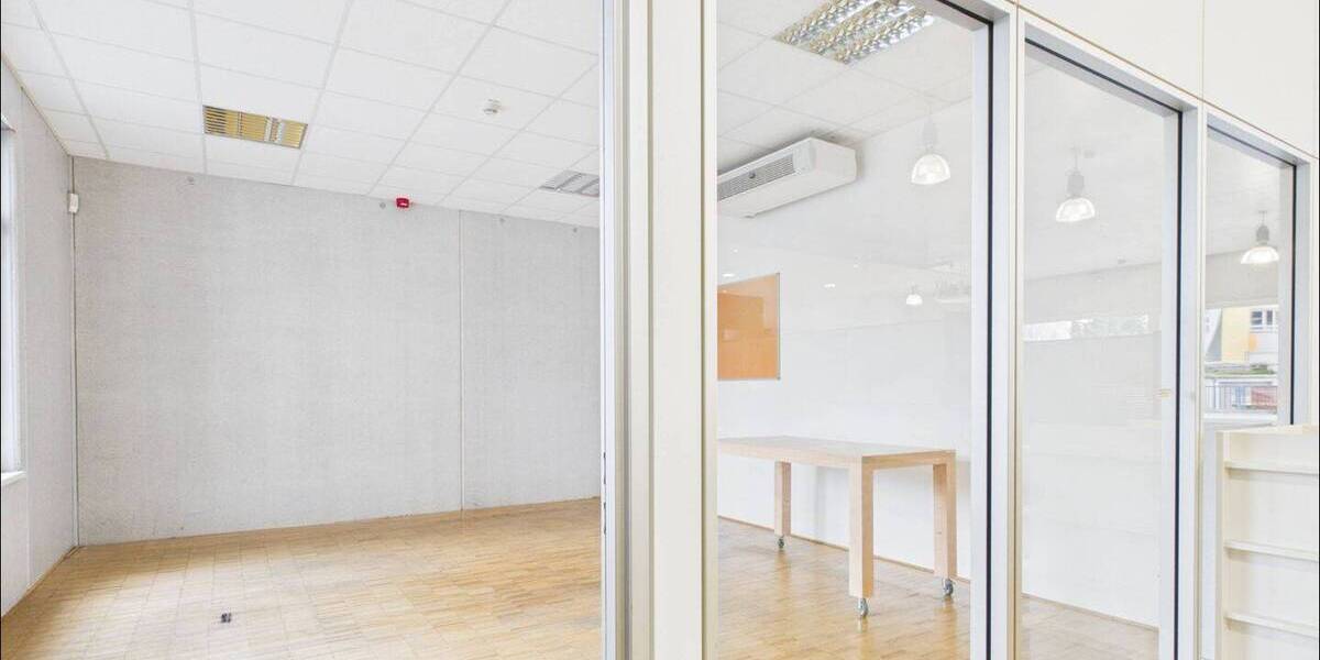 Gewerbeobjekt Aschaffenburg Damm - 11.900&euro; | Angebot:26489197
