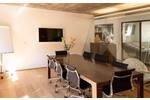 Coworking Space Palesteet DA-Mitte All-In Miete Hotdesk - All-in-Miete