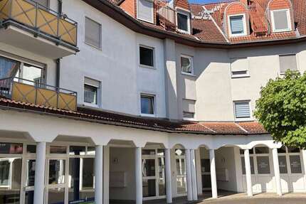 Wohnung Nidderau Heldenbergen - 3 Zimmer, 71 m&sup2;, 239.000&euro; | Angebot:26655196