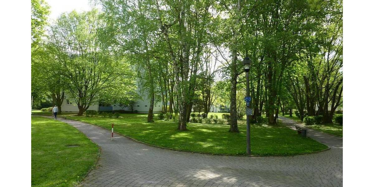 Etagenwohnung Bad Homburg vor der Höhe Bad Homburg - 3 Zimmer, 66 m&sup2;, 980&euro; | Angebot:26786699
