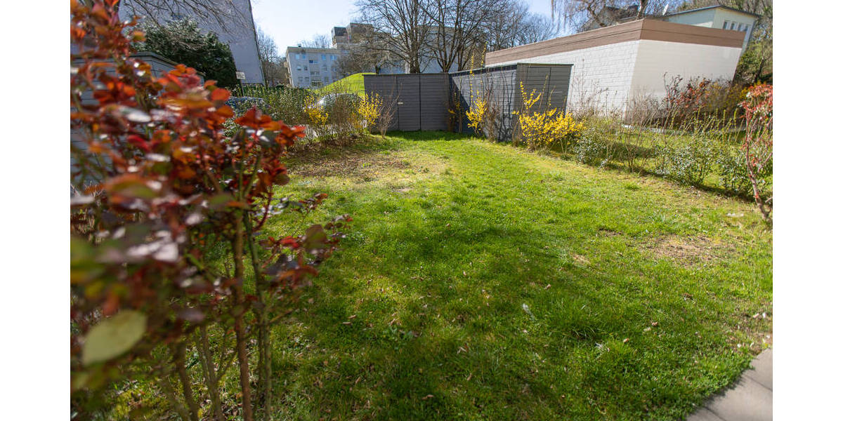 Reihenmittelhaus Bad Homburg Gonzenheim - 6 Zimmer, 169 m&sup2;, 1.065.000&euro; | Angebot:26513280