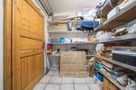 Mehrfamilienhaus, Wohnhaus Mörfelden-Walldorf Walldorf - 6 Zimmer, 159 m&sup2;, 599.000&euro; | Angebot:26862655