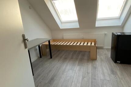 Wohnung Darmstadt Eberstadt - 1 Zimmer, 20 m&sup2;, 450&euro; | Angebot:25947879
