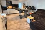 Erdgeschoßwohnung Maintal - 2 Zimmer, 50 m&sup2;, 850&euro; | Angebot:26241356