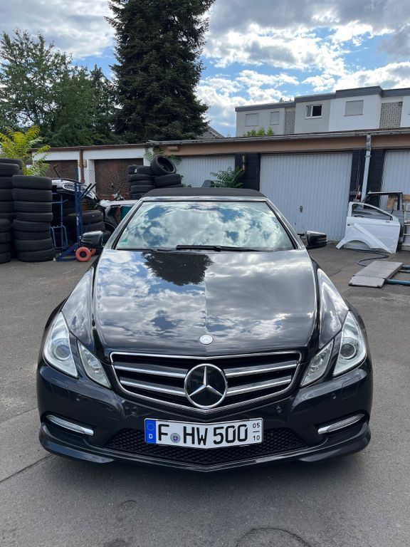 E 500