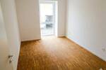 Terrassenwohnung Darmstadt - 4 Zimmer, 101 m&sup2;, 529.000&euro; | Angebot:26840383