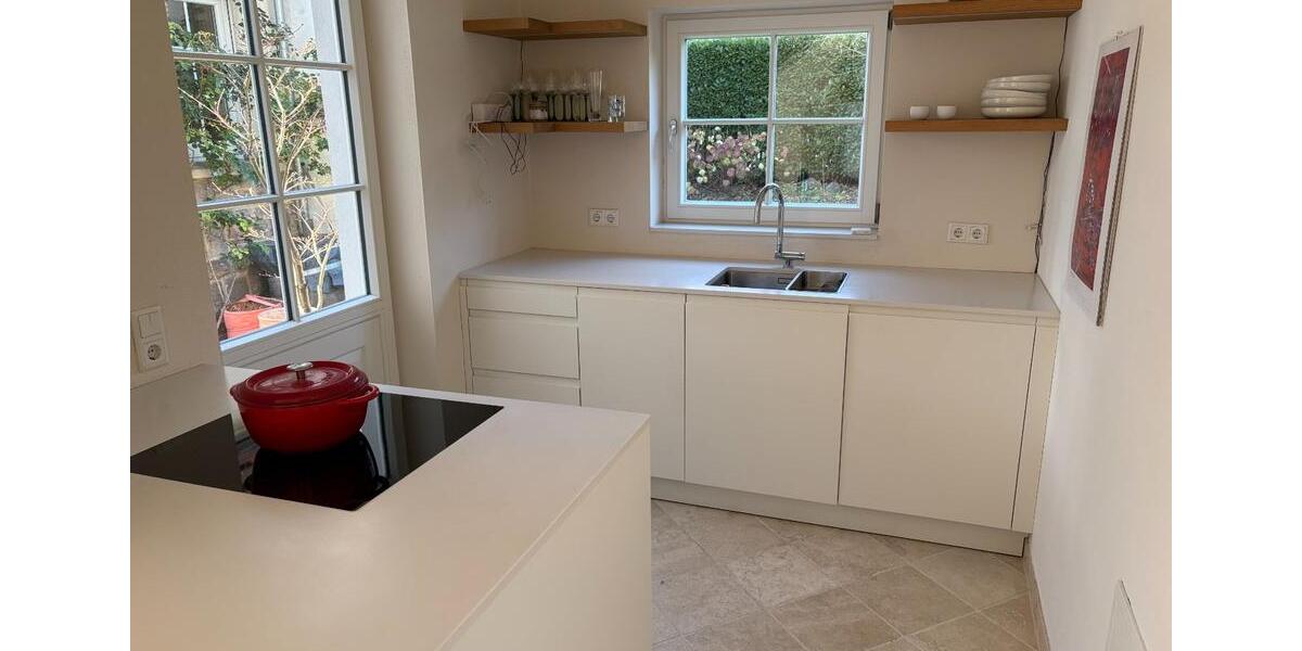 Büro Atelier zimmer