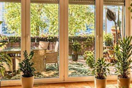 Wohnung Königstein - 3 Zimmer, 81 m&sup2;, 339.000&euro; | Angebot:26805427