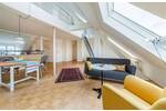 Etagenwohnung Bad Homburg vor der Höhe Bad Homburg - 3 Zimmer, 80 m&sup2;, 1.700&euro; | Angebot:26388794