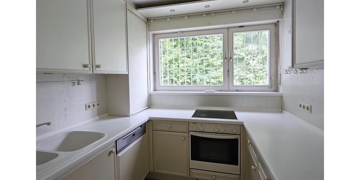 Einfamilienhaus Kronberg im Taunus - 5 Zimmer, 168 m&sup2;, 997.000&euro; | Angebot:26762753