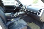 Porsche Cayenne S 4,2l Diesel Pano, Navi, 21 Zoll, Standhe 229.443 km 22.990 &euro; Rodgau 63110