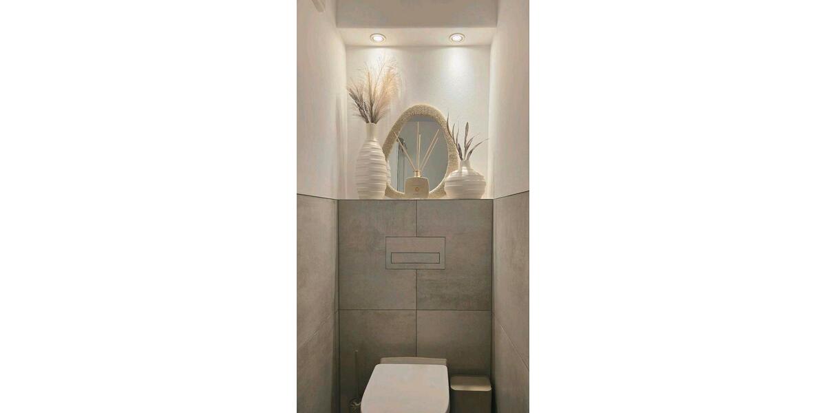 Maisonettenwohnung Gründau - 2 Zimmer, 54 m&sup2;, 233.000&euro; | Angebot:26131472