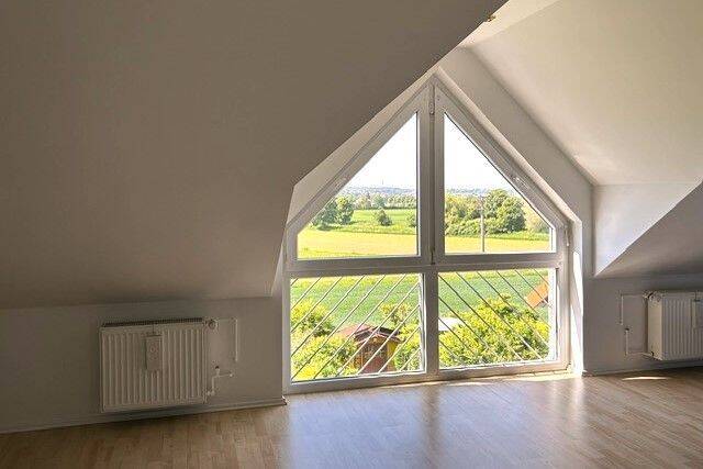 Reihenmittelhaus Bad Vilbel Dortelweil - 6 Zimmer, 156 m&sup2;, 849.000&euro; | Angebot:26842151