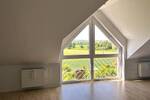 Reihenmittelhaus Bad Vilbel Dortelweil - 6 Zimmer, 156 m&sup2;, 849.000&euro; | Angebot:26842151