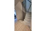 Mehrfamilienhaus, Wohnhaus Nidderau - 8.5 Zimmer, 215 m&sup2;, 599.000&euro; | Angebot:26944564