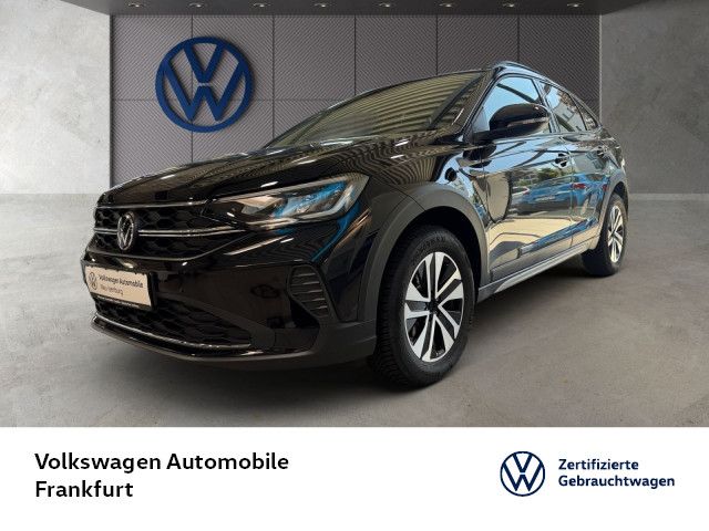 VW Taigo 1.001 km 24.990 &euro; Frankfurt 60326