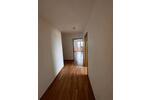 Etagenwohnung Mainaschaff - 5 Zimmer, 120 m&sup2;, 1.200&euro; | Angebot:26403675
