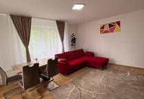 Helle und gepflegte 3-Zimmer-Wohnung mit Balkon zum Wohlfühlen