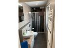 Etagenwohnung Büttelborn - 2 Zimmer, 50 m&sup2;, 25&euro; | Angebot:26493167