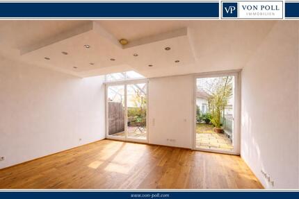 Haus Bad Vilbel - 5 Zimmer, 177 m&sup2;, 2.700&euro; | Angebot:25862446