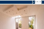 Reihenhaus Bad Vilbel - 5 Zimmer, 177 m&sup2;, 2.700&euro; | Angebot:25862446
