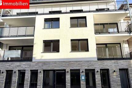 Gewerbeobjekt Oberursel - 1 Zimmer, 799.000&euro; | Angebot:25778948