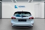 Ford Focus 1.0 Active*WinterP*Navi*LED*PDC* 61.800 km 17.390 &euro; Nidderau 61130