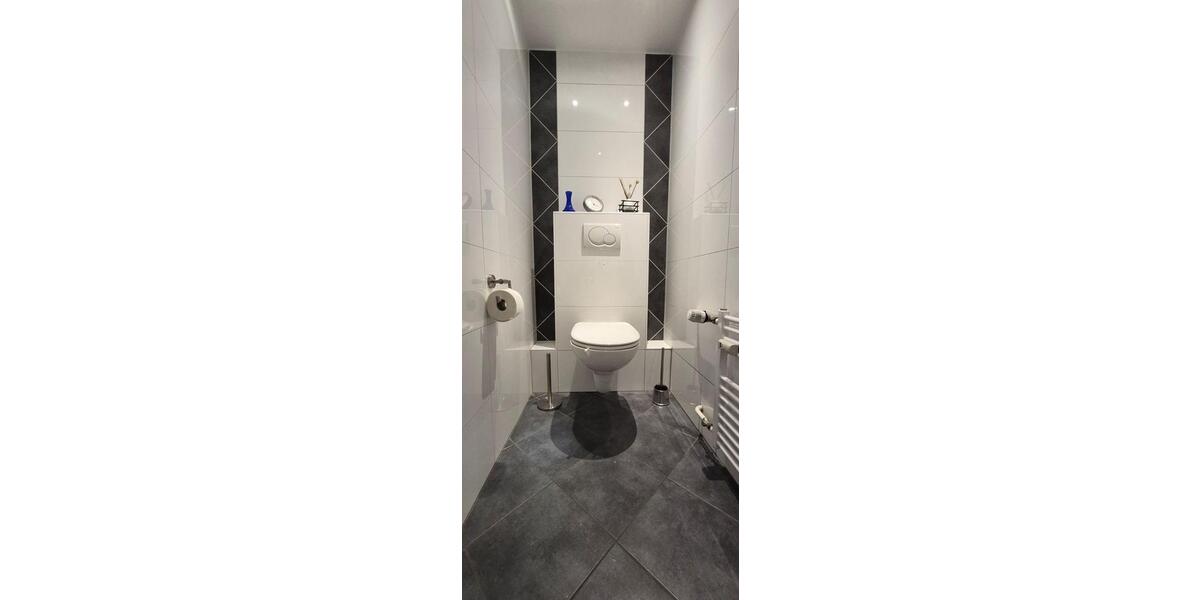 Etagenwohnung Steinbach (Taunus) - 4 Zimmer, 88 m&sup2;, 330.000&euro; | Angebot:26312390