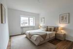 Etagenwohnung Rodgau Nieder-Roden - 3 Zimmer, 72 m&sup2;, 185.000&euro; | Angebot:26826128