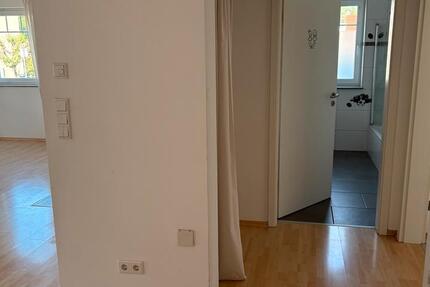 Wohnung Leidersbach - 2 Zimmer, 60 m&sup2;, 180.000&euro; | Angebot:27108410