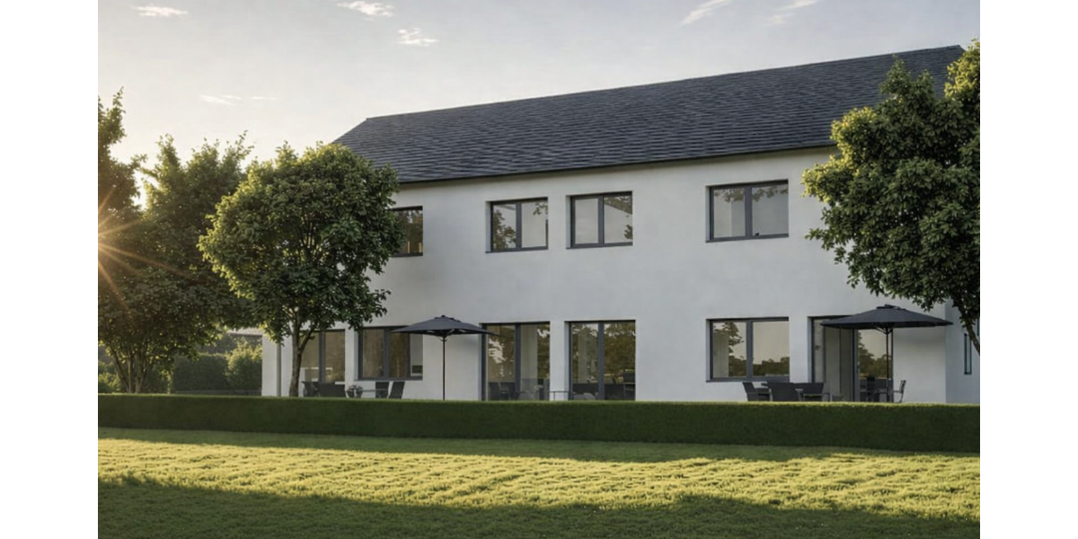 Einfamilienhaus Egelsbach - 5 Zimmer, 141 m&sup2;, 698.000&euro; | Angebot:26689495