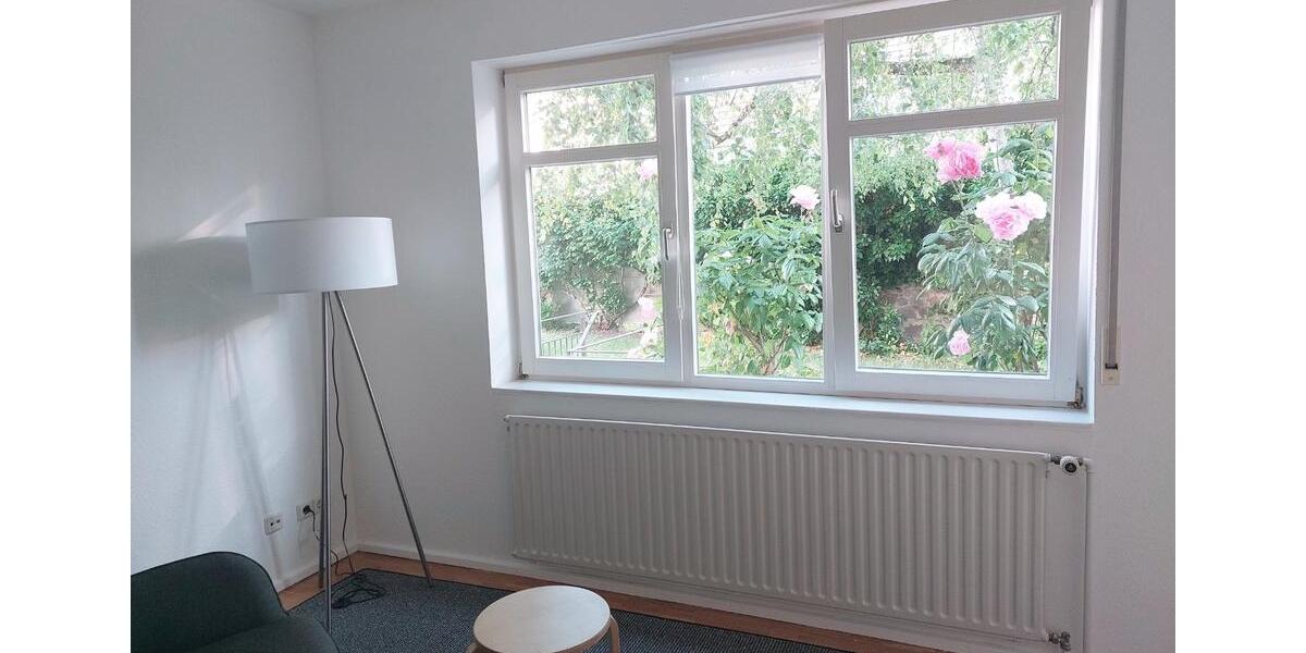 Gewerbeobjekt Darmstadt Bessungen - 520&euro; | Angebot:26705896