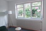 Gewerbeobjekt Darmstadt Bessungen - 520&euro; | Angebot:26705896