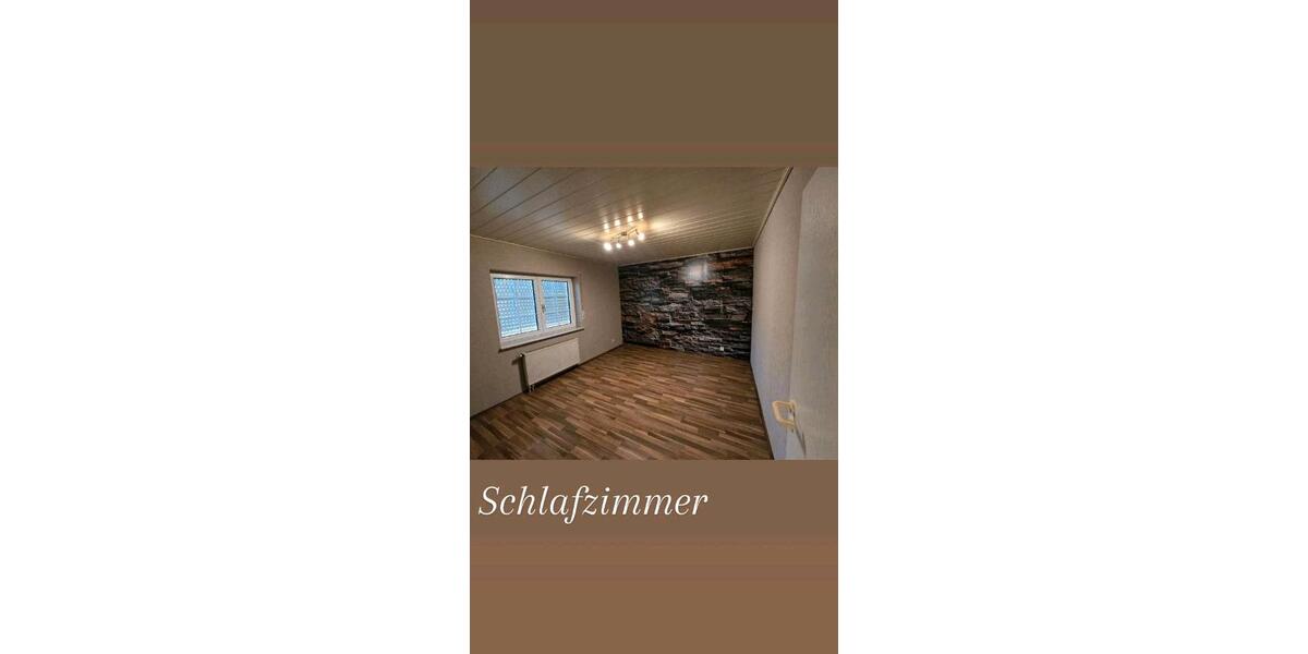 Erdgeschoßwohnung Neuberg - 3 Zimmer, 85 m&sup2;, 1.350&euro; | Angebot:26522683