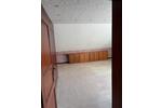 Dachgeschoßwohnung Dietzenbach - 2 Zimmer, 72 m&sup2;, 1.150&euro; | Angebot:26689690