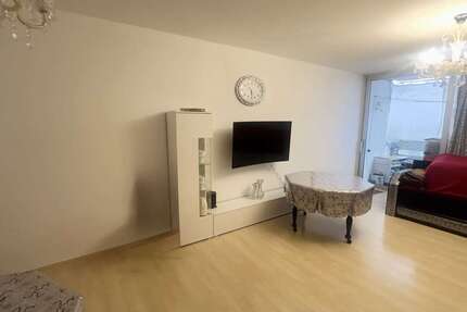 Wohnung Dietzenbach - 3 Zimmer, 73 m&sup2;, 150.000&euro; | Angebot:26874528