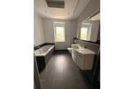 Erdgeschoßwohnung Aschaffenburg Damm - 2 Zimmer, 69 m&sup2;, 800&euro; | Angebot:26491276
