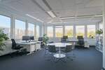 Gewerbeobjekt Dreieich Sprendlingen - 1.000&euro; | Angebot:25898588