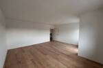 Zimmer Dreieich Sprendlingen - 3 Zimmer, 84 m&sup2;, 1.280&euro; | Angebot:26343592