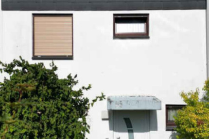 Reihen-Mittel-Haus in Neu-Anspach ab 01.01.2026 6 zimmer