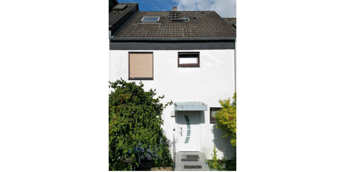 Reihen-Mittel-Haus in Neu-Anspach ab 01.01.2026 6 zimmer